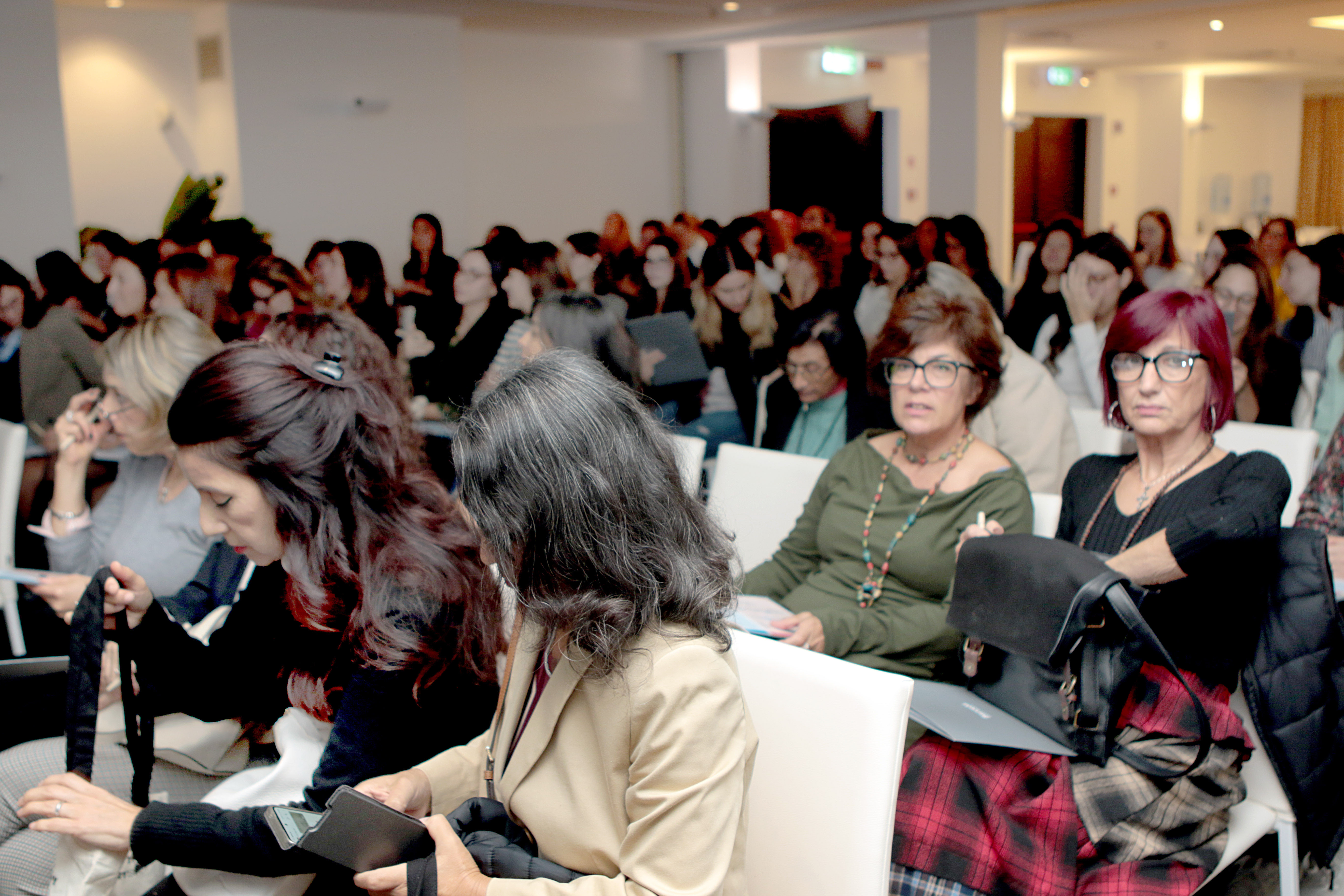 AIO_Congresso_19-10-2025 A.jpg